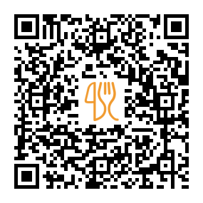 QR-code link către meniul Sorsi E Morsi