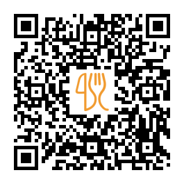 QR-code link către meniul Isola Riva