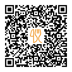 QR-code link către meniul Pizzeria Degli Amici