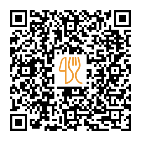 QR-code link către meniul La Parmigiana