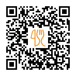 QR-code link către meniul ครัวป๋าโก๊ะ