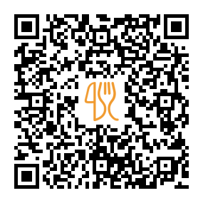 QR-code link către meniul Pandabites Balakong