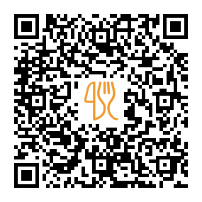 QR-code link către meniul White Horse Broughton Astley