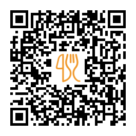 QR-code link către meniul Kod Kule