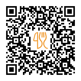 QR-code link către meniul Hany Seafood