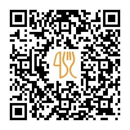 QR-code link către meniul Captain D's