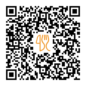 QR-code link către meniul Somsak Cafe