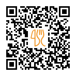 QR-code link către meniul Nyonya Rawit