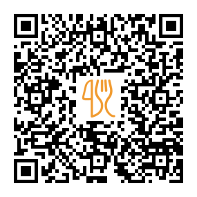 QR-code link către meniul Pizzeria Quasar