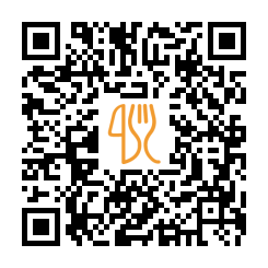 QR-code link către meniul កាហ្វេដូងក្រអូប ច្បាអំពៅ