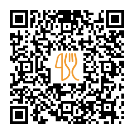 QR-code link către meniul Shāo き Niǎo おおた Wū