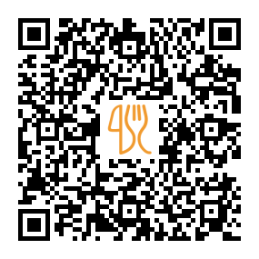 QR-code link către meniul Avec Cafe Bistrot