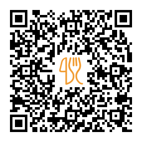 QR-code link către meniul Italia Golosa