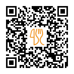 QR-code link către meniul Riane D'lice