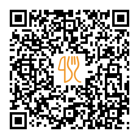 QR-code link către meniul Ahfat Sea Foods Plaza