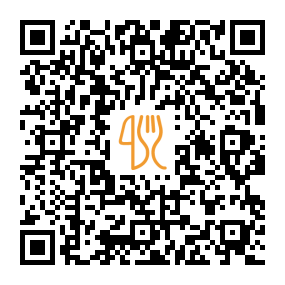 QR-code link către meniul Akami Casa&bottega