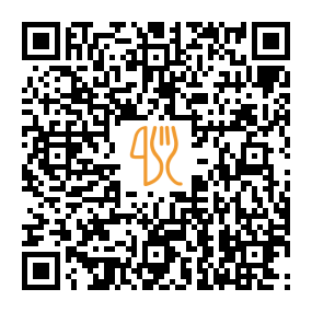 QR-code link către meniul Nasi Kandar Ali Ktm