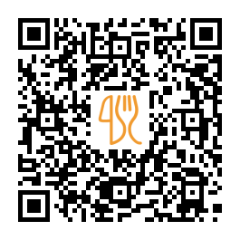 QR-code link către meniul Il Luppolo