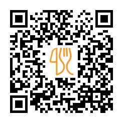 QR-code link către meniul Kupa Pub