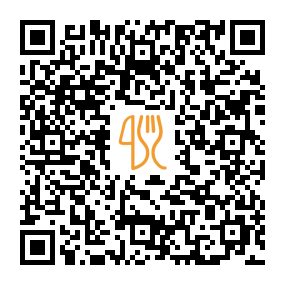 QR-code link către meniul My Pizza&burger