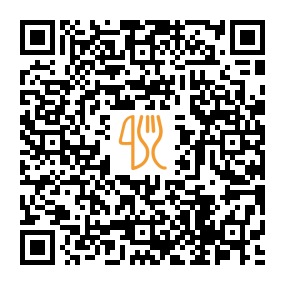 QR-code link către meniul White Horse Broughton Astley