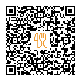 QR-code link către meniul The Honey Baked Ham Company