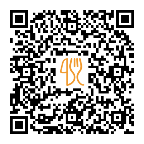 QR-code link către meniul Your Perfect Cake