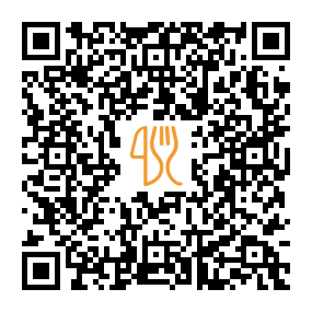 QR-code link către meniul L'orsa L'agripizzeria