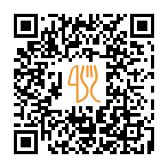 QR-code link către meniul Matbakh Immy