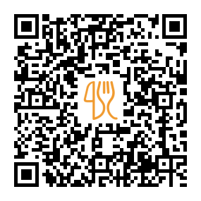 QR-code link către meniul Belle Vue Food