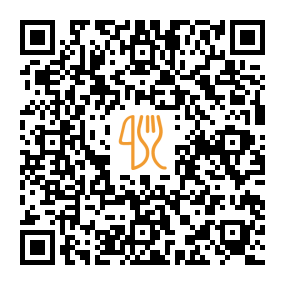 QR-code link către meniul Taverna Lunigianese