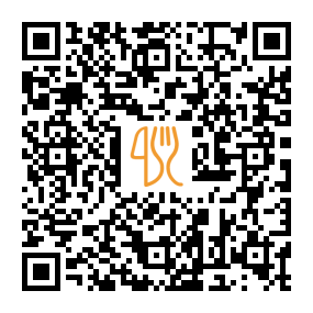 QR-code link către meniul Dino's