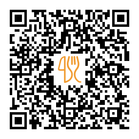 QR-code link către meniul Alpen Chalet