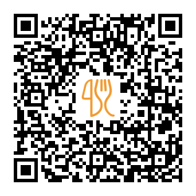 QR-code link către meniul Adam's Roti Canai Corner