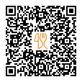 QR-code link către meniul Cascina Soriassa