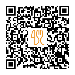 QR-code link către meniul Cuvalcioglu