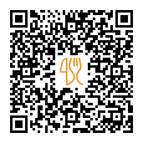 QR-code link către meniul Mcdonald's