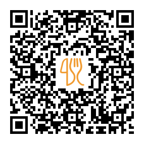 QR-code link către meniul Khalsa Chapati House