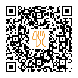 QR-code link către meniul Don Crudo