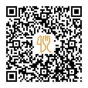 QR-code link către meniul Sushi Shu (pasar Kayangan)