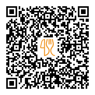 QR-code link către meniul Trattoria Da Lino Sicilia Bedda