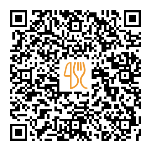 QR-code link către meniul Sultan Murat Sofrasi Caykara Cafe Esnaf Lokantasi