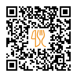 QR-code link către meniul مشويات الزياتي