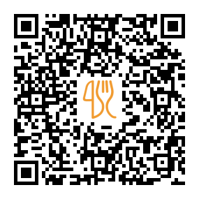 QR-code link către meniul Silje Og Finn's Vin Og Oel