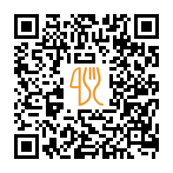 QR-code link către meniul Donat Geboo