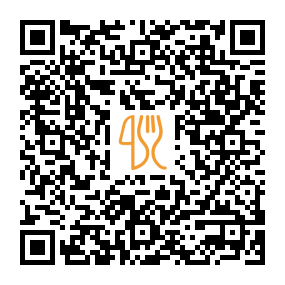 QR-code link către meniul Antica Trattoria Da Piro