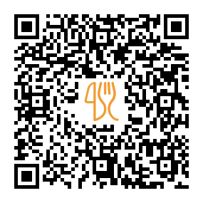 QR-code link către meniul Foodwell Manchester