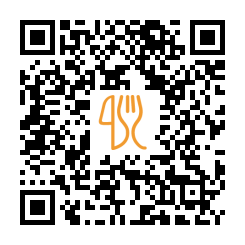 QR-code link către meniul Chez Fatroucha 2