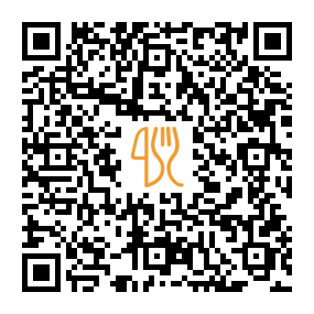 QR-code link către meniul Fantaschick