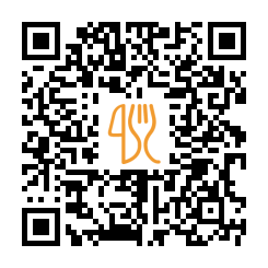 QR-code link către meniul Steel